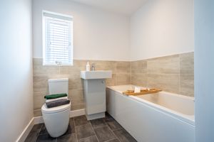 Photo 27- click for photo gallery